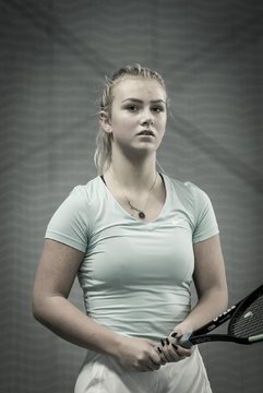 Ausschnitte 1611 - Ellerbeker Weihnachtsturnier